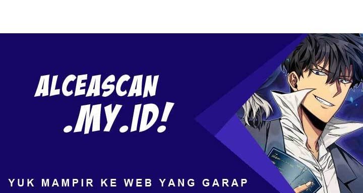 Chapter 7 - halaman 74