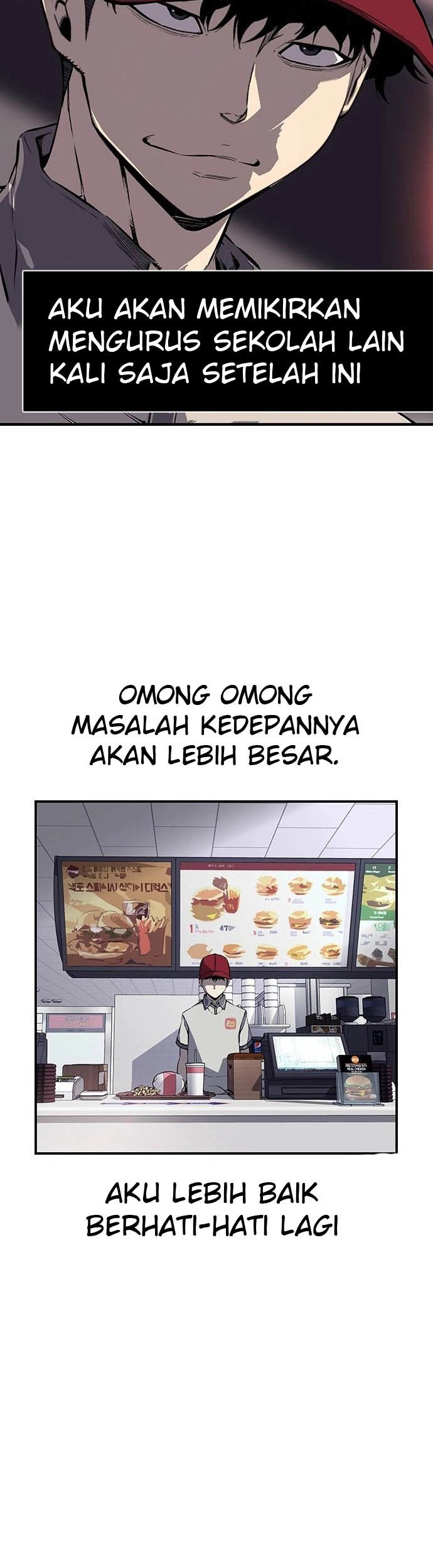 Chapter 6 - halaman 45