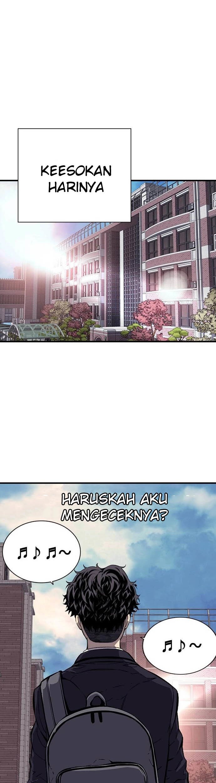 Chapter 6 - halaman 46