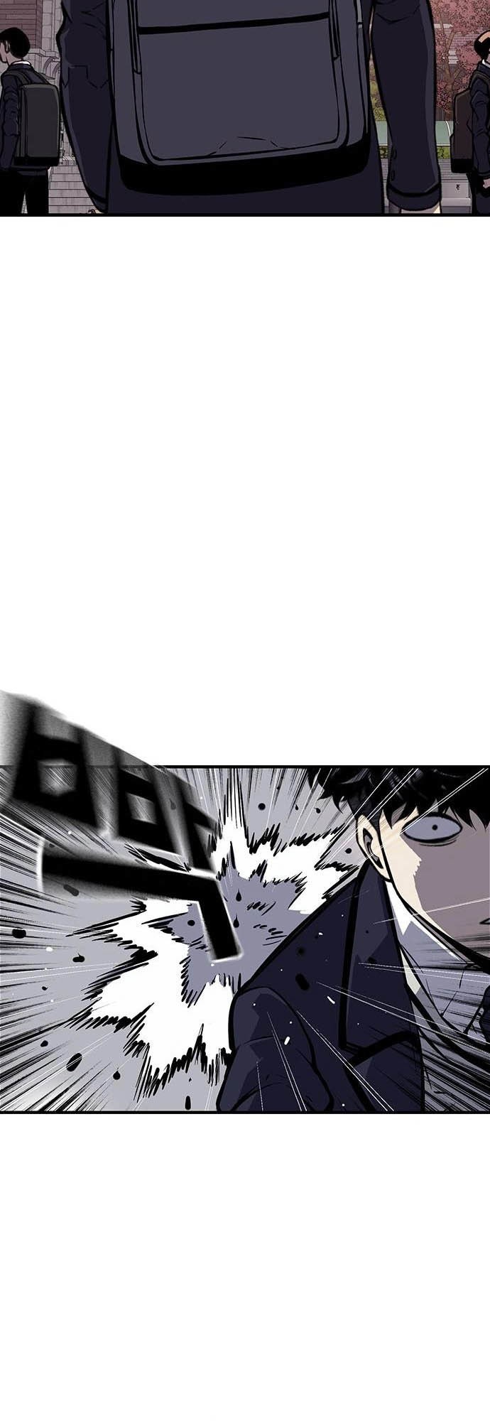 Chapter 6 - halaman 47