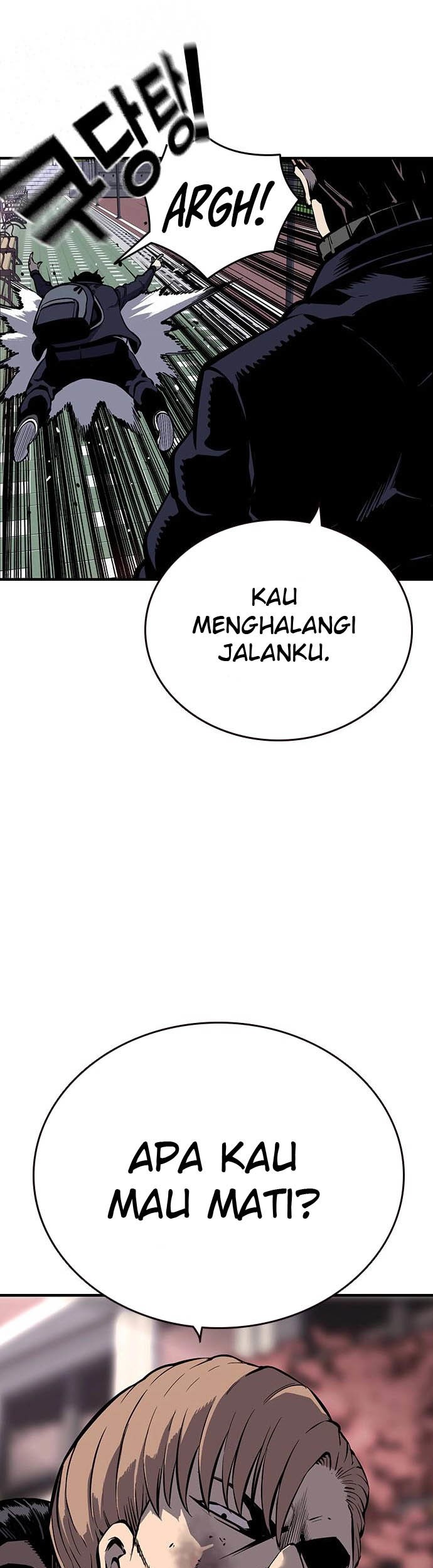 Chapter 6 - halaman 48