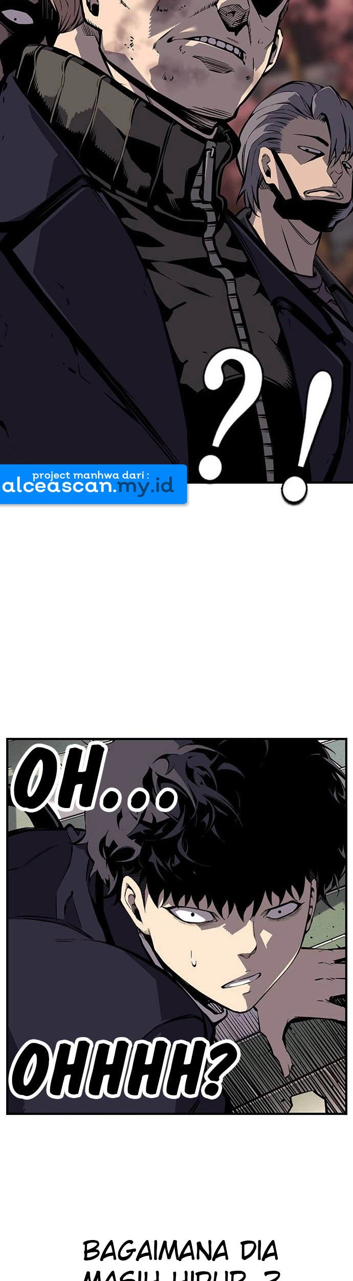 Chapter 6 - halaman 49