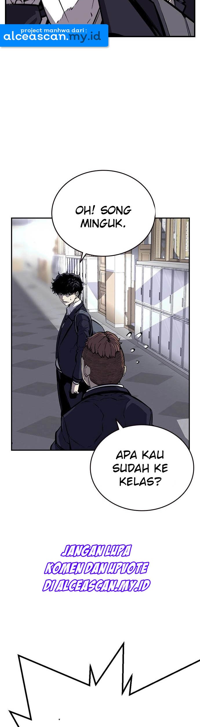 Chapter 6 - halaman 51
