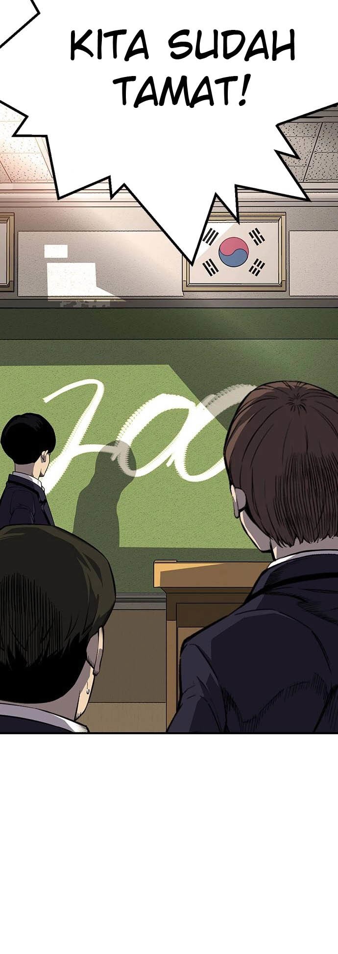 Chapter 6 - halaman 52