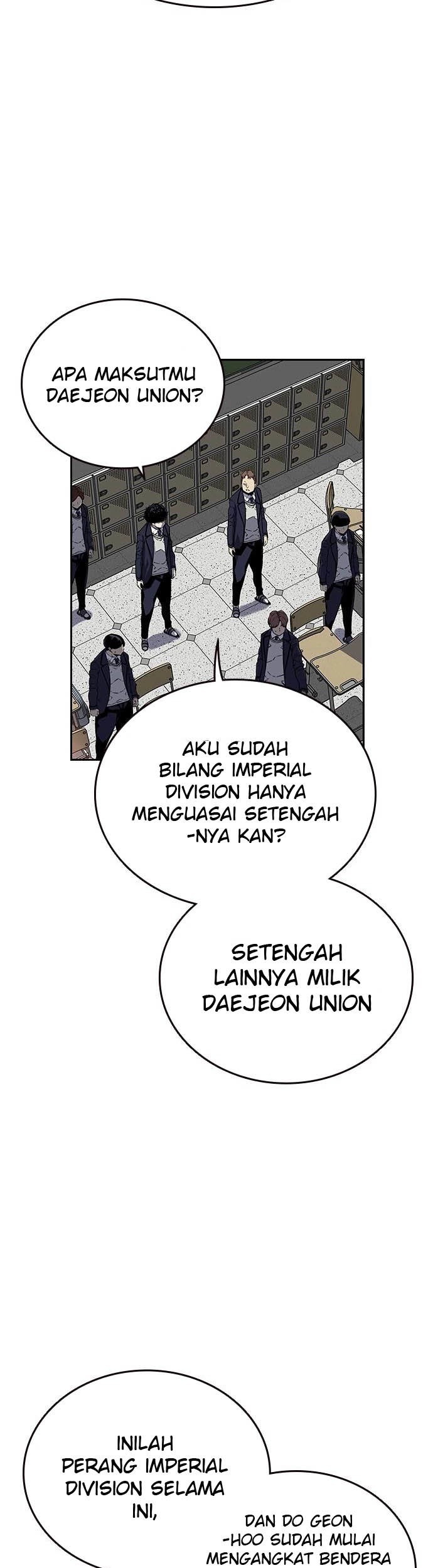 Chapter 6 - halaman 55