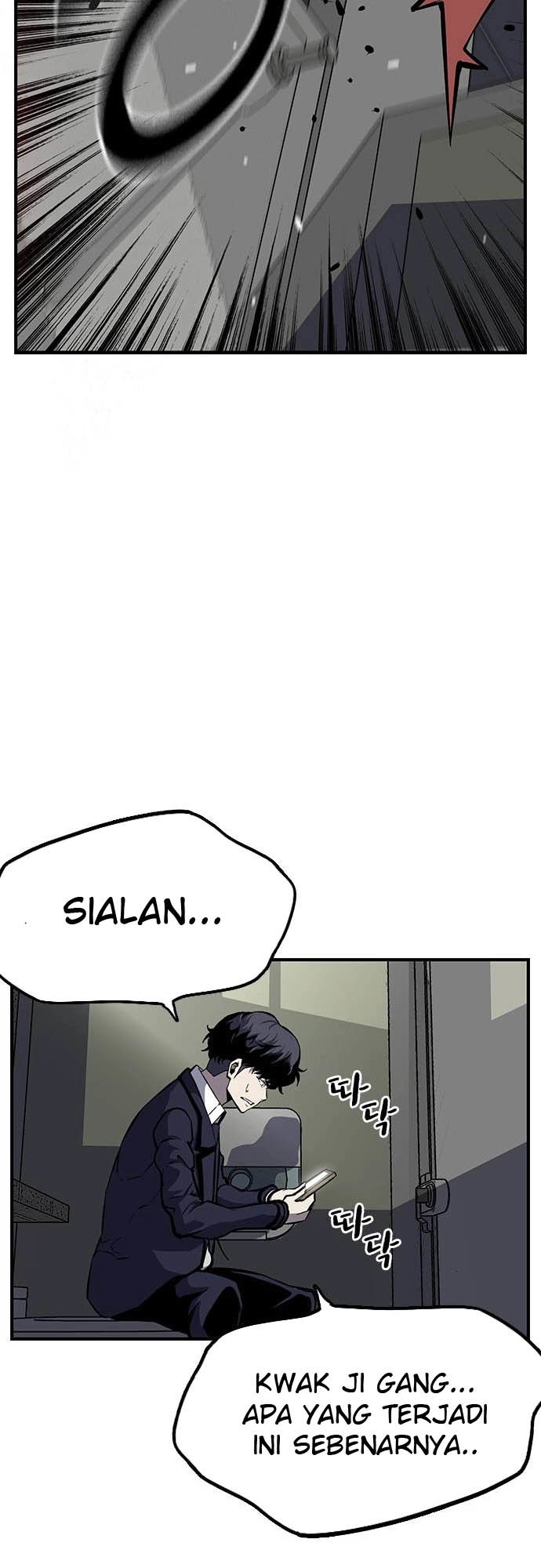 Chapter 6 - halaman 57