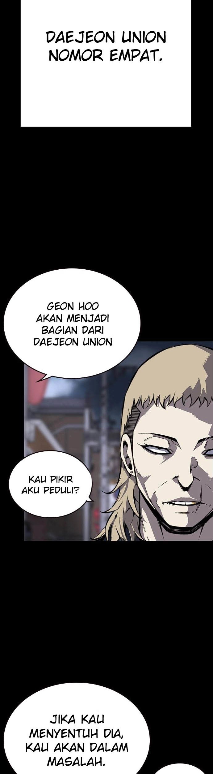 Chapter 6 - halaman 61