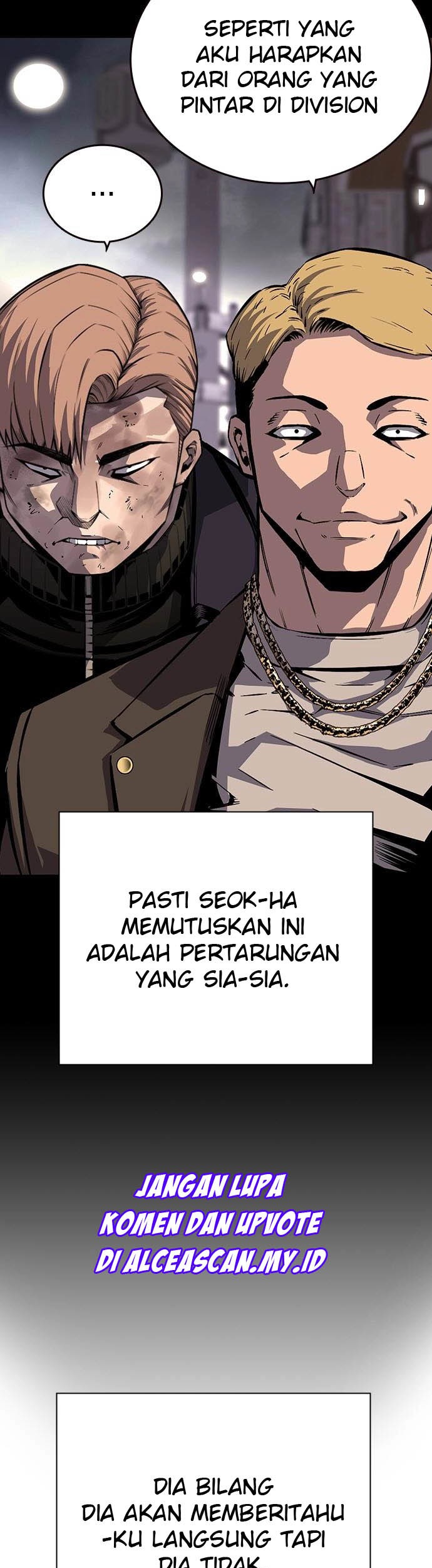 Chapter 6 - halaman 65