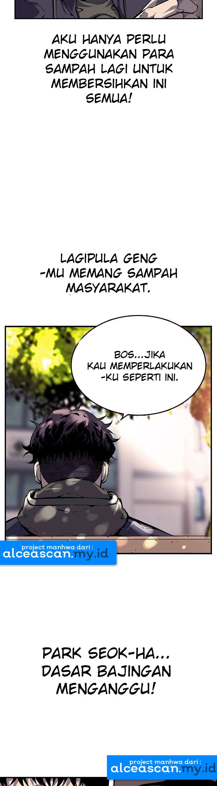 Chapter 6 - halaman 70