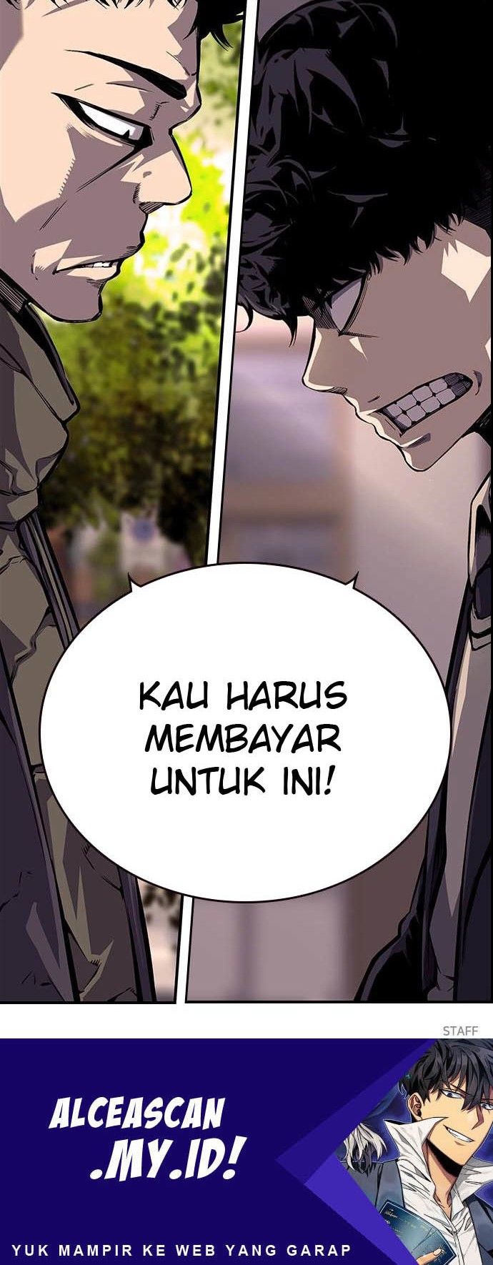 Chapter 6 - halaman 71