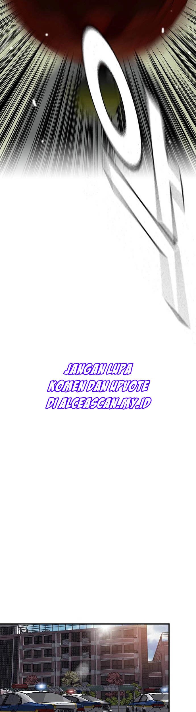 Chapter 5 - halaman 45