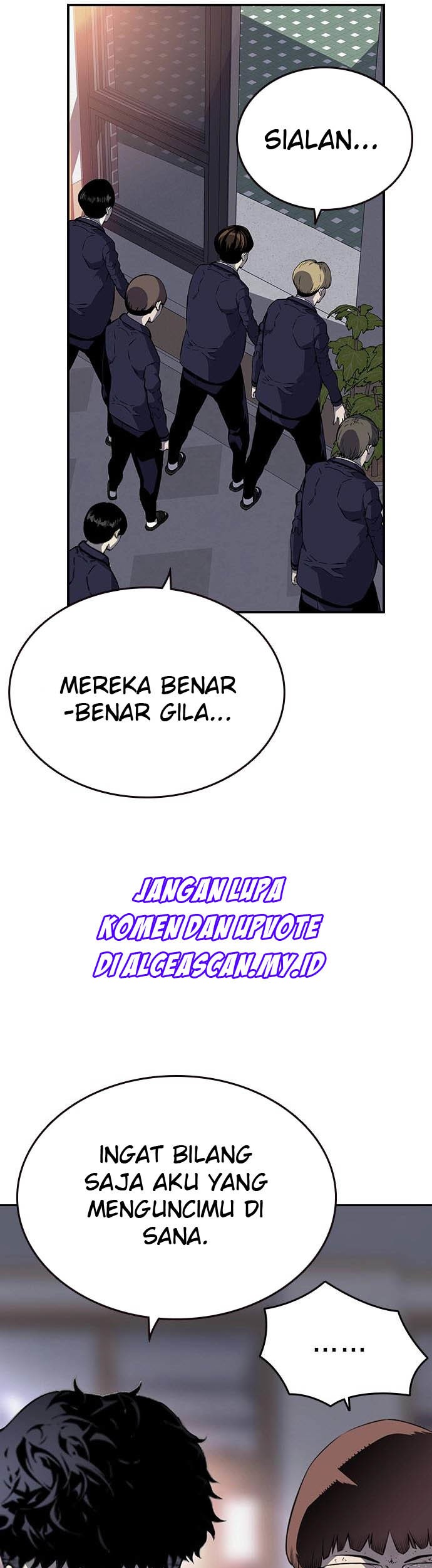 Chapter 5 - halaman 48