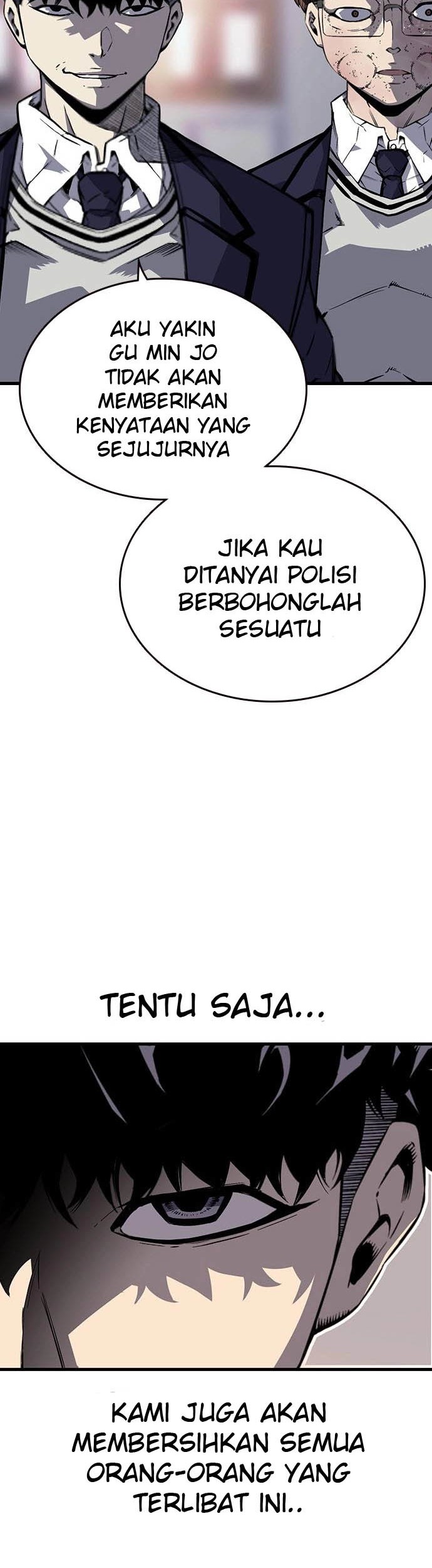 Chapter 5 - halaman 49