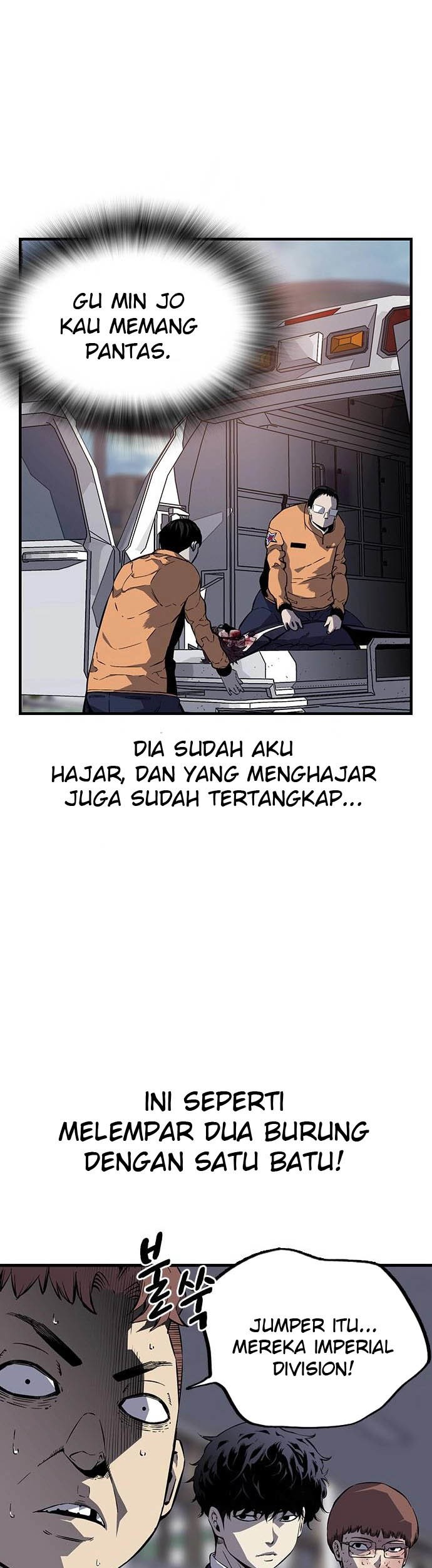 Chapter 5 - halaman 50