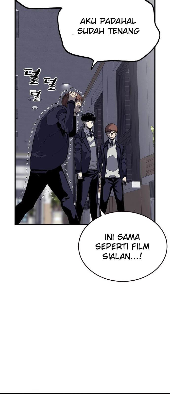 Chapter 5 - halaman 52