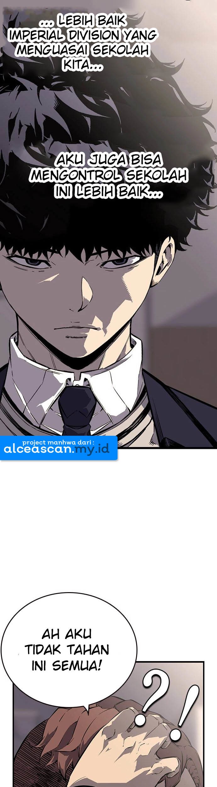 Chapter 5 - halaman 53