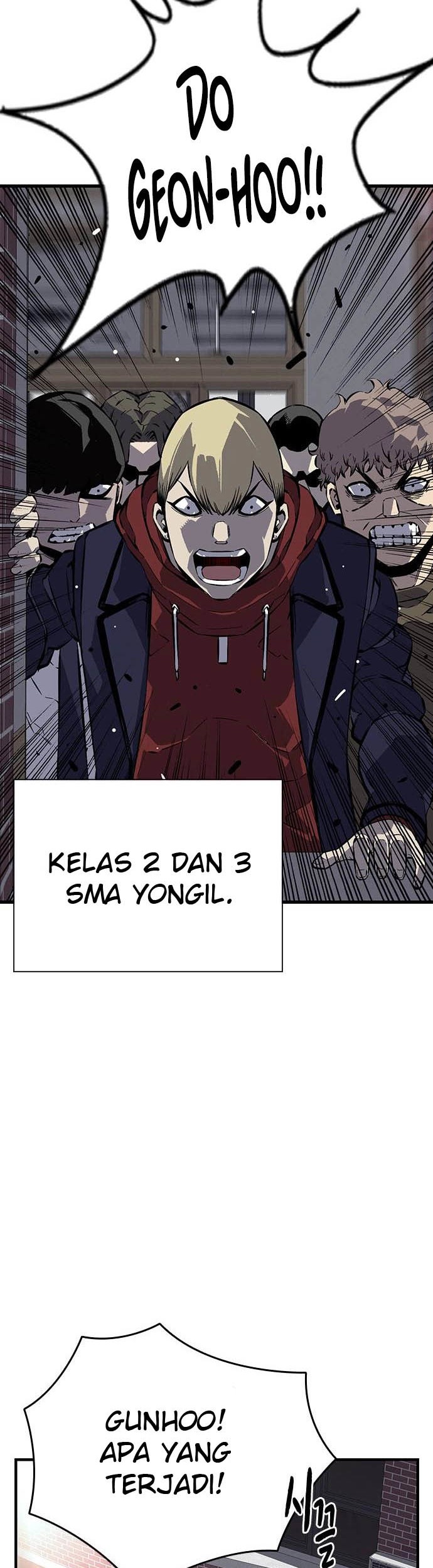 Chapter 5 - halaman 61