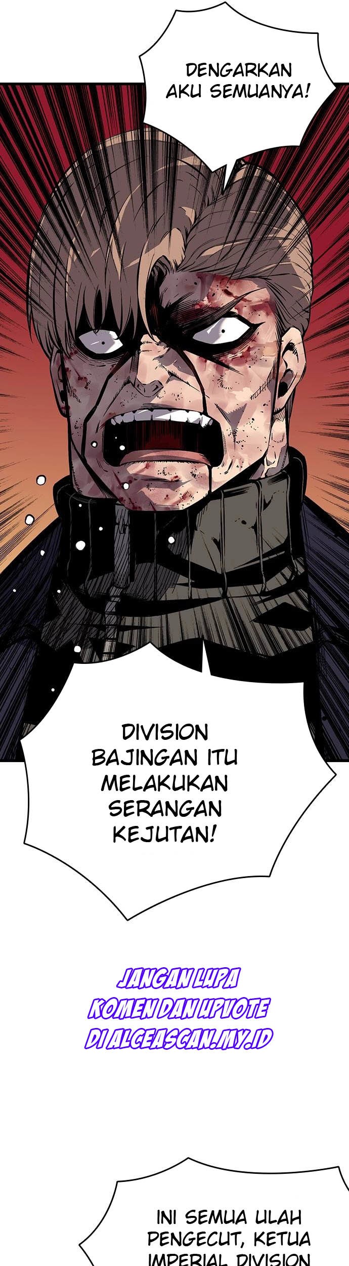 Chapter 5 - halaman 63