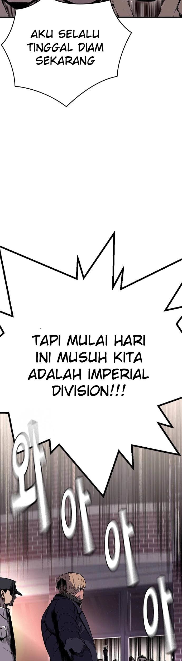 Chapter 5 - halaman 65