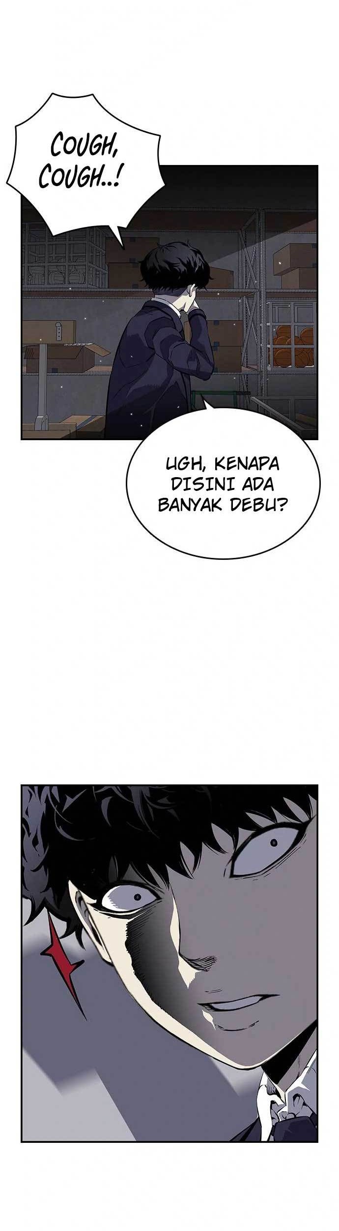 Chapter 4 - halaman 64