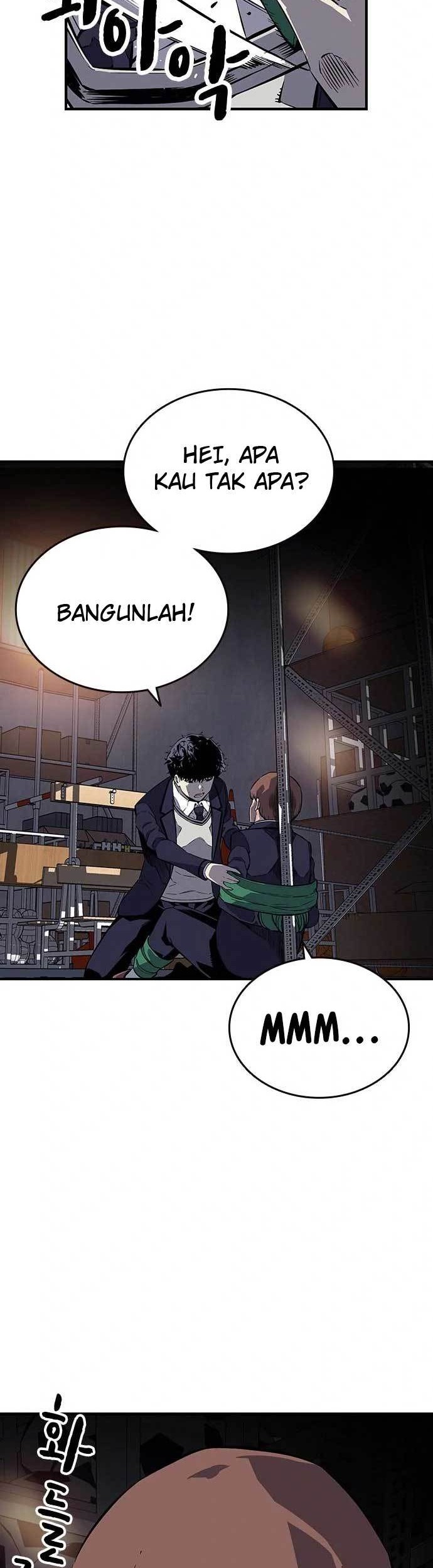 Chapter 4 - halaman 67