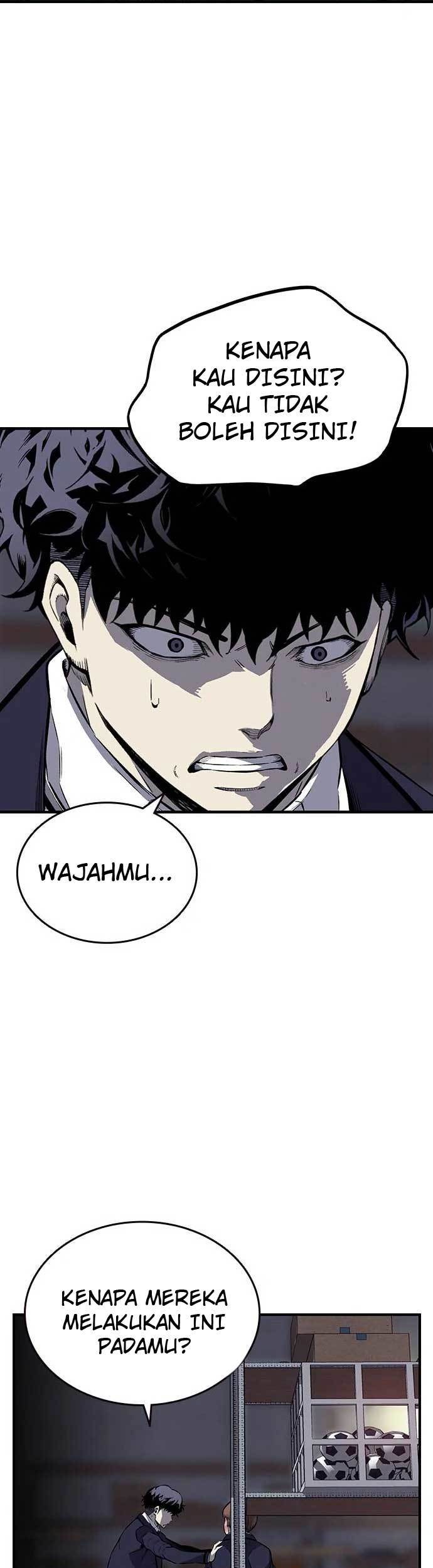 Chapter 4 - halaman 69