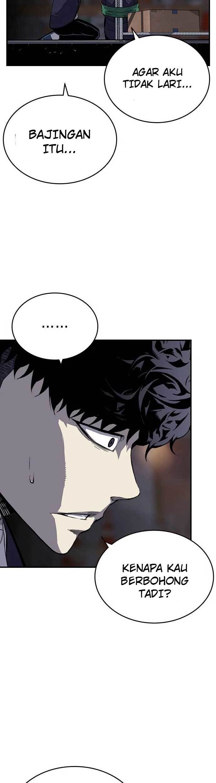 Chapter 4 - halaman 70