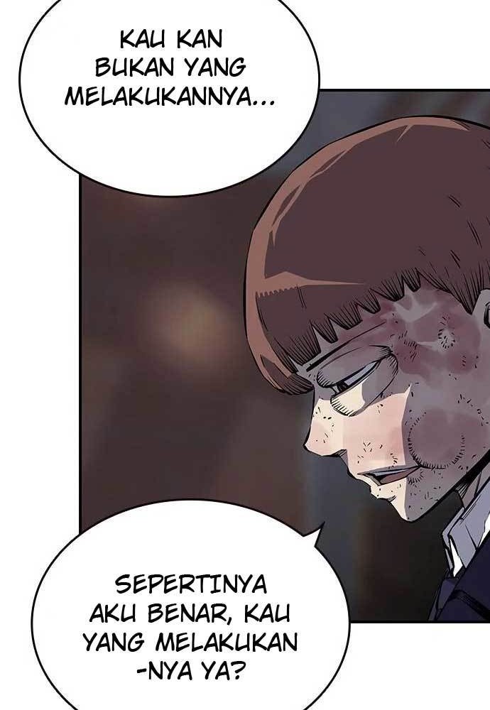 Chapter 4 - halaman 71