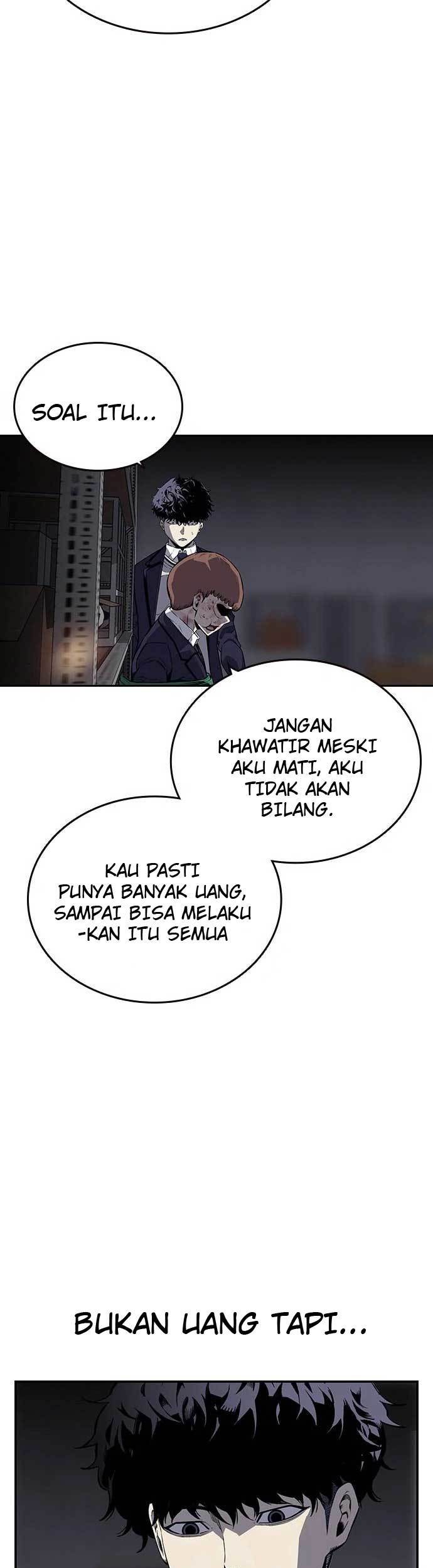Chapter 4 - halaman 72