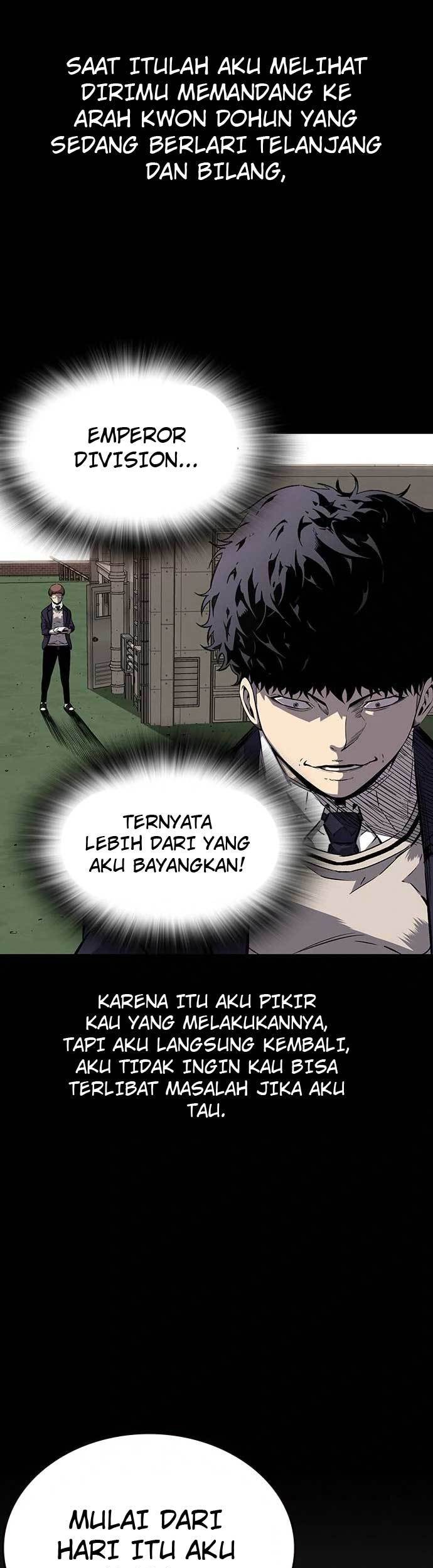 Chapter 4 - halaman 75