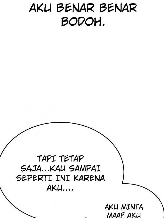 Chapter 4 - halaman 77