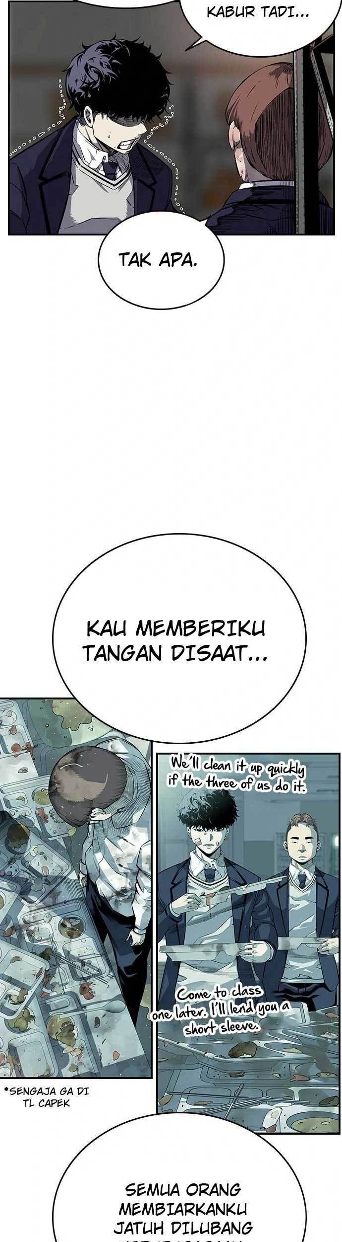 Chapter 4 - halaman 78
