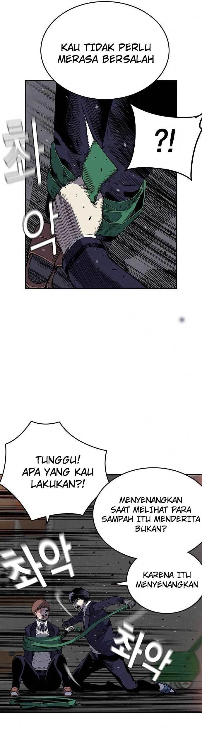 Chapter 4 - halaman 87