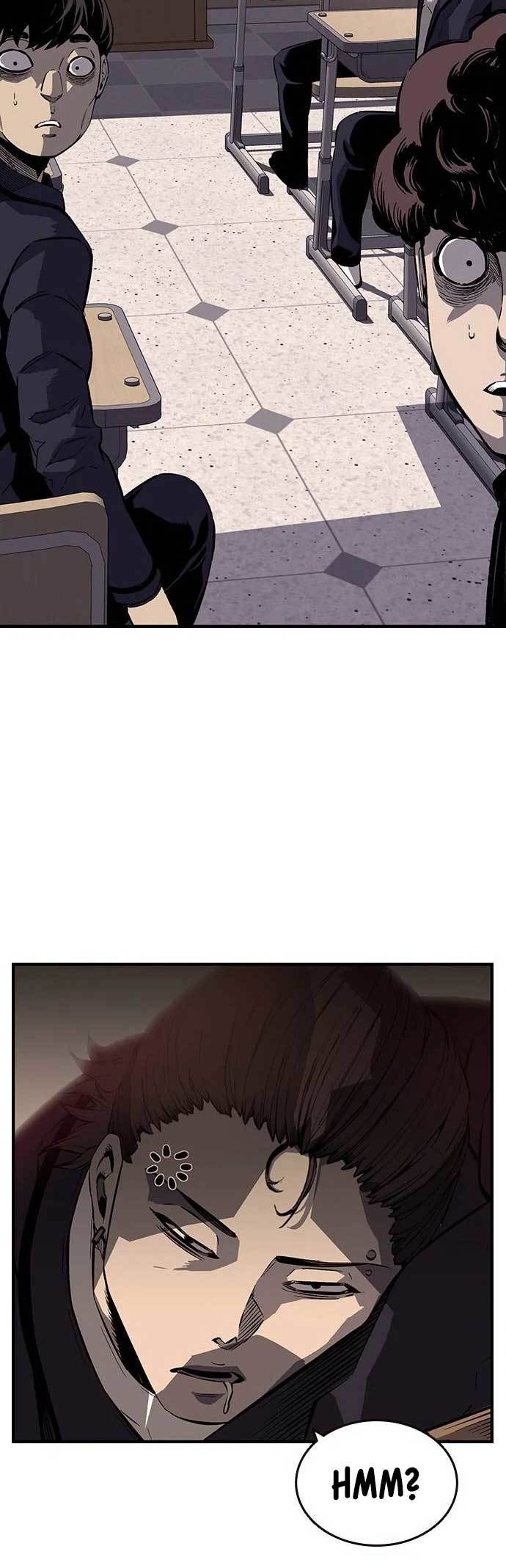 Chapter 4 - halaman 95