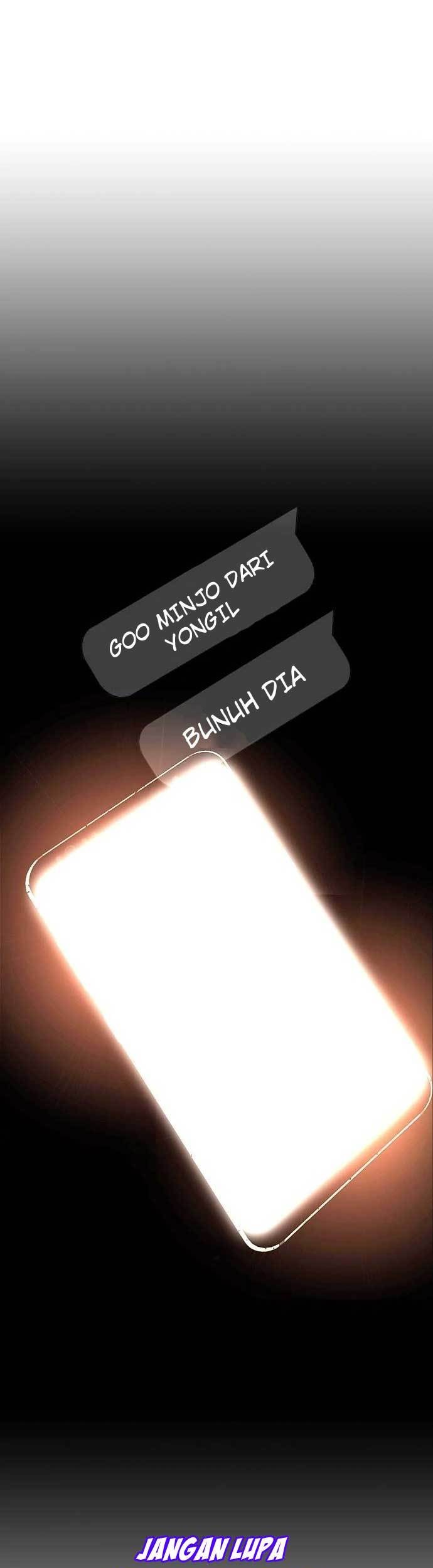 Chapter 4 - halaman 96