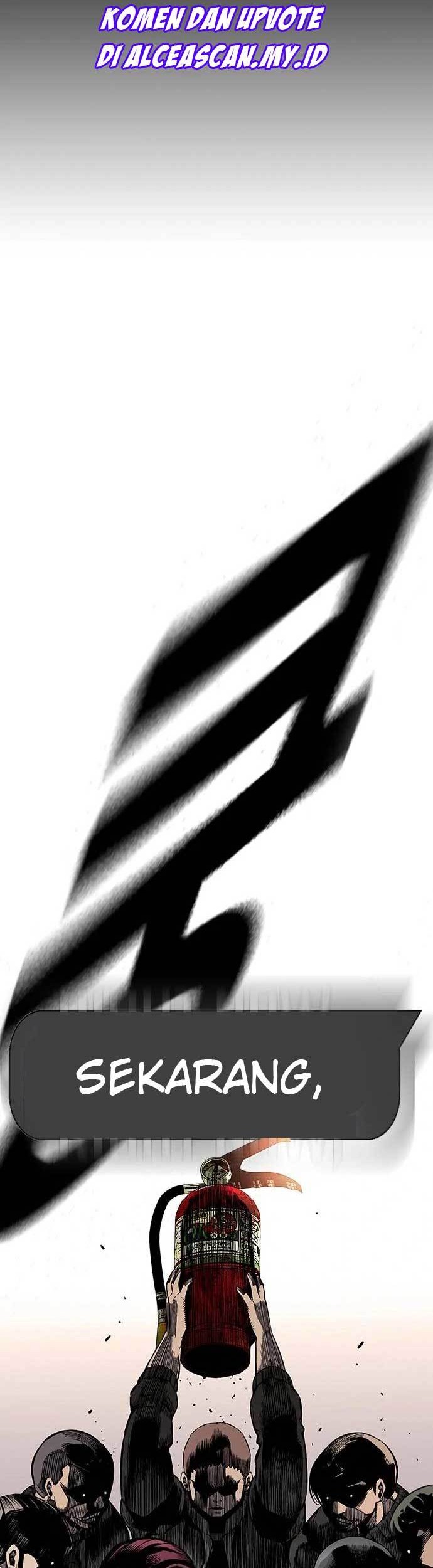 Chapter 4 - halaman 97