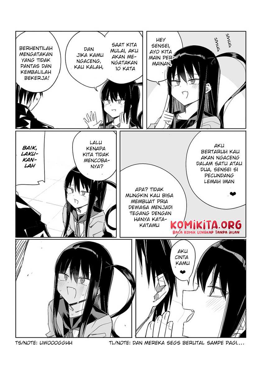 Chapter 2.1 - halaman 5