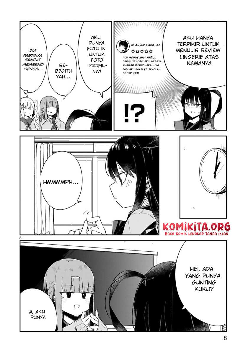 Chapter 2 - halaman 12
