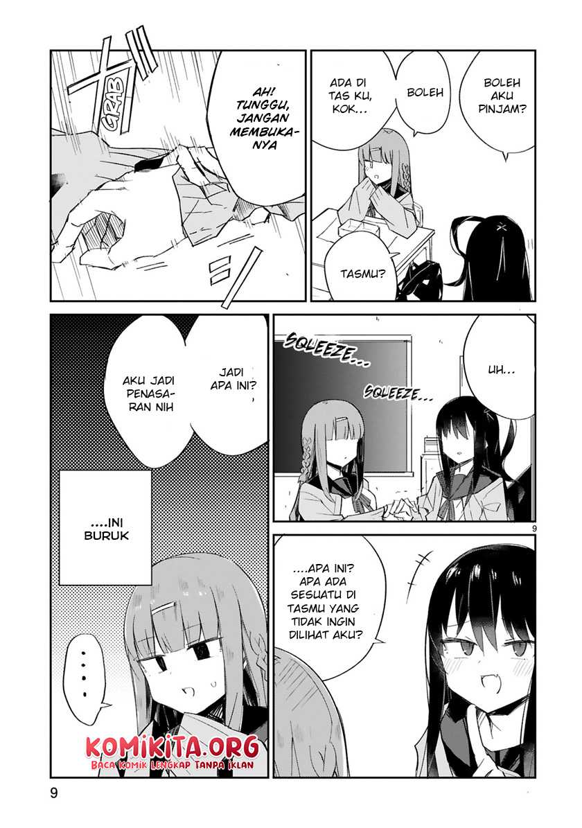 Chapter 2 - halaman 13