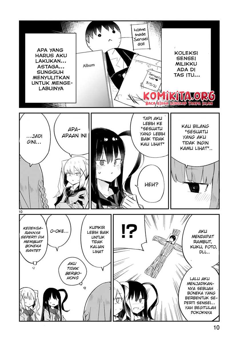 Chapter 2 - halaman 14