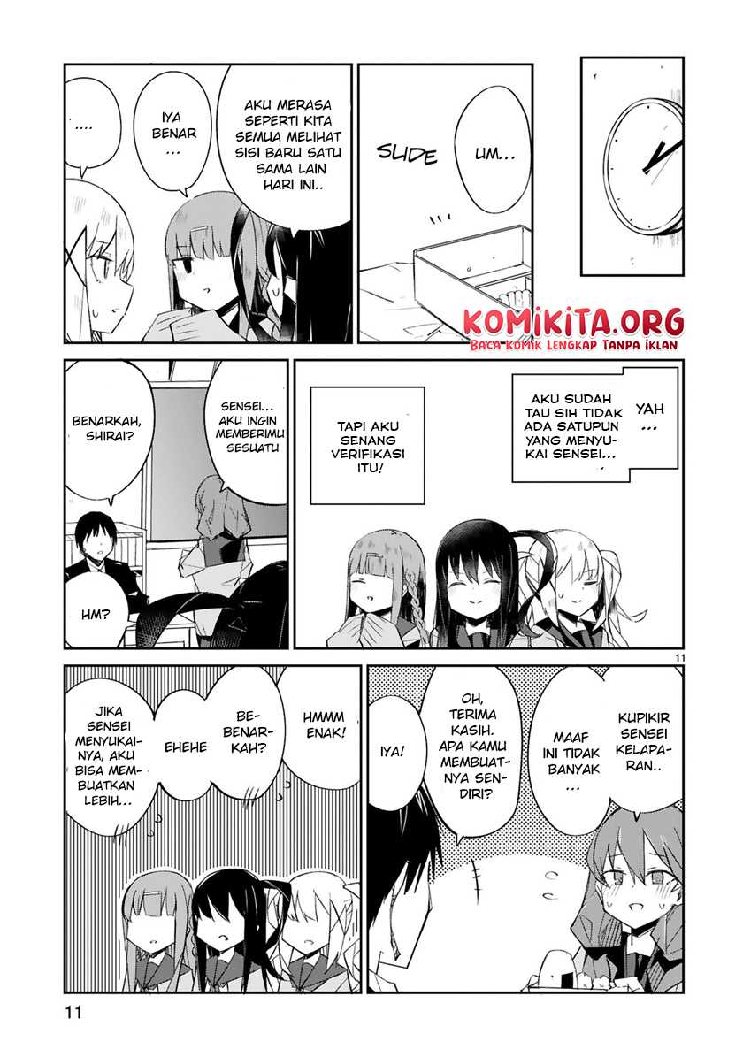 Chapter 2 - halaman 15