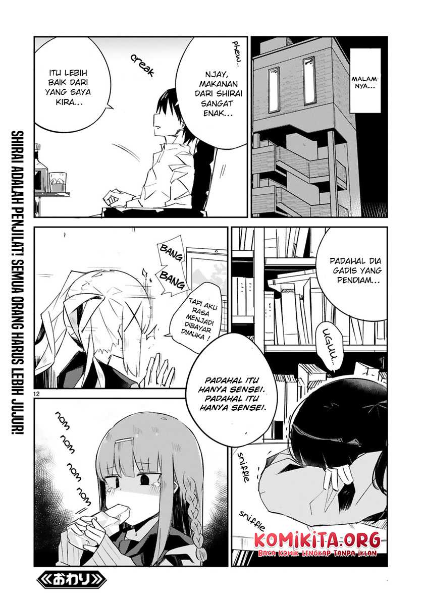Chapter 2 - halaman 16