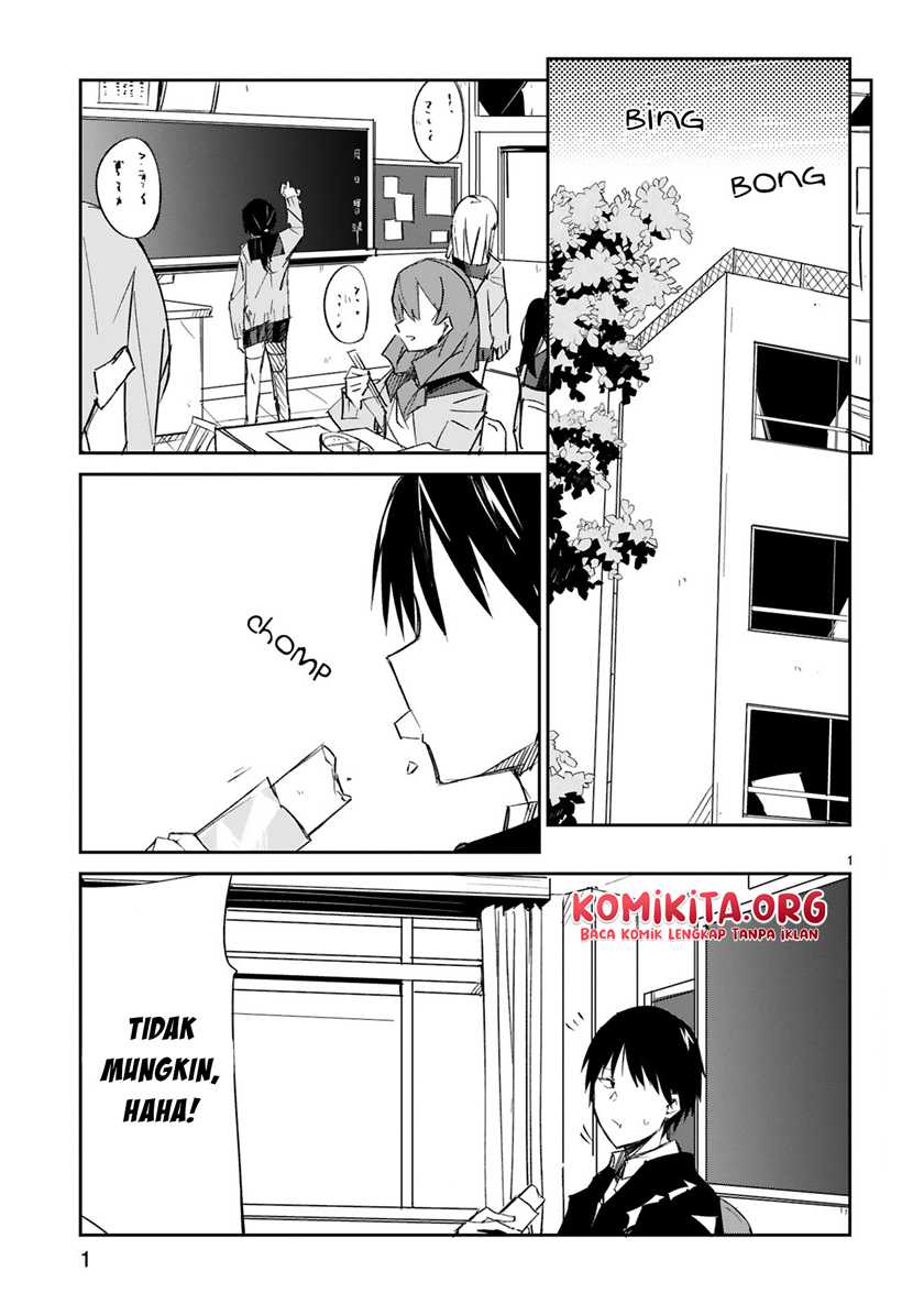 Chapter 2 - halaman 5