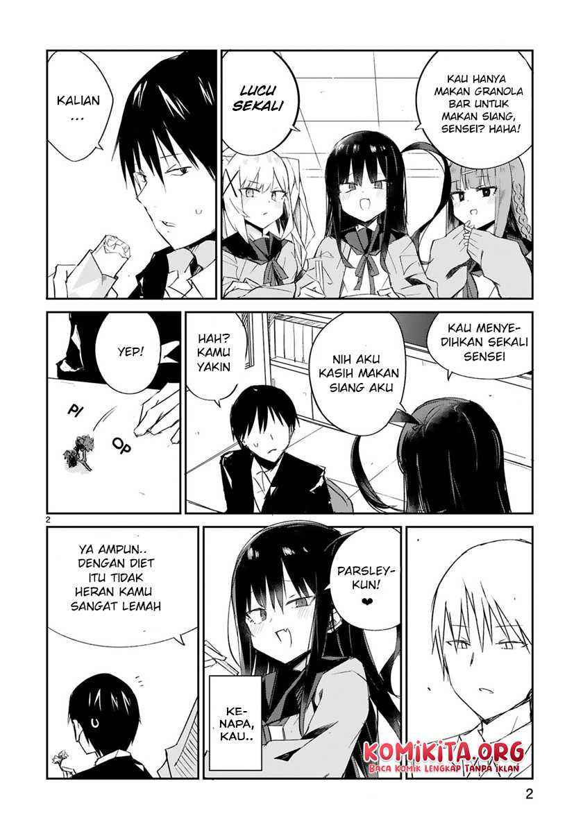 Chapter 2 - halaman 6