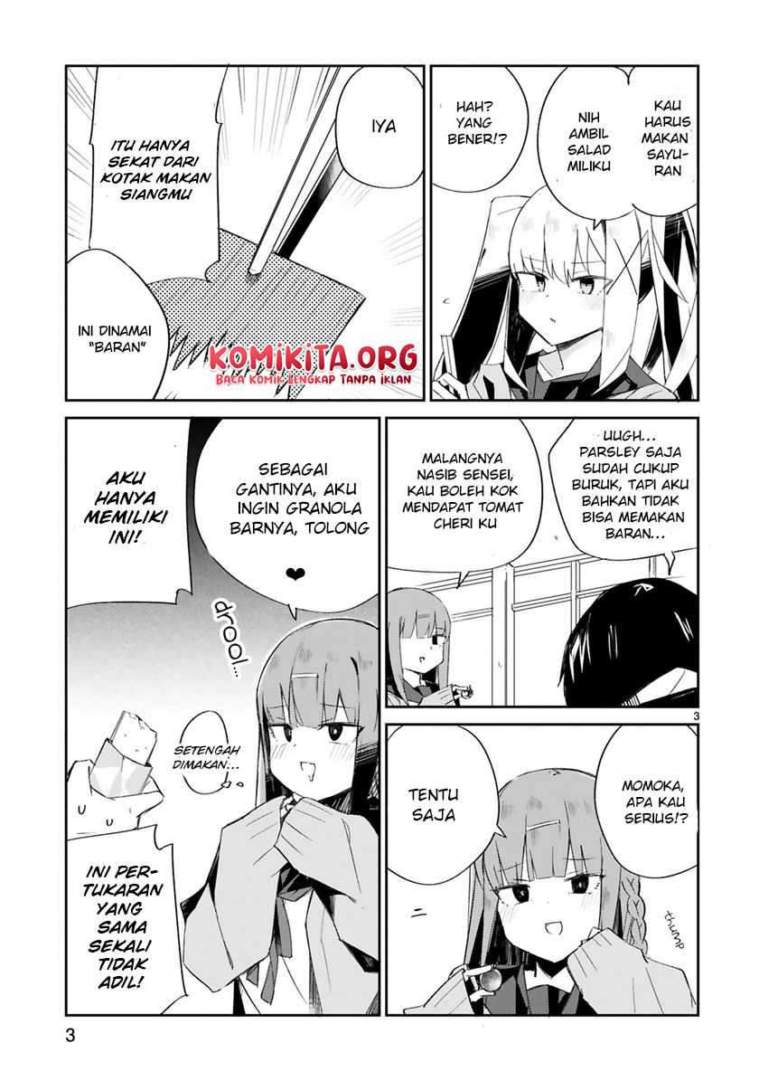 Chapter 2 - halaman 7