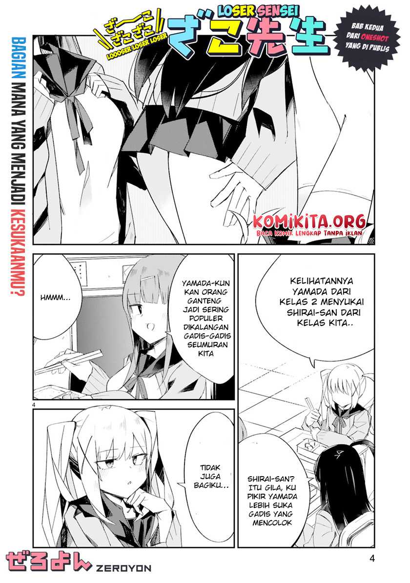 Chapter 2 - halaman 8