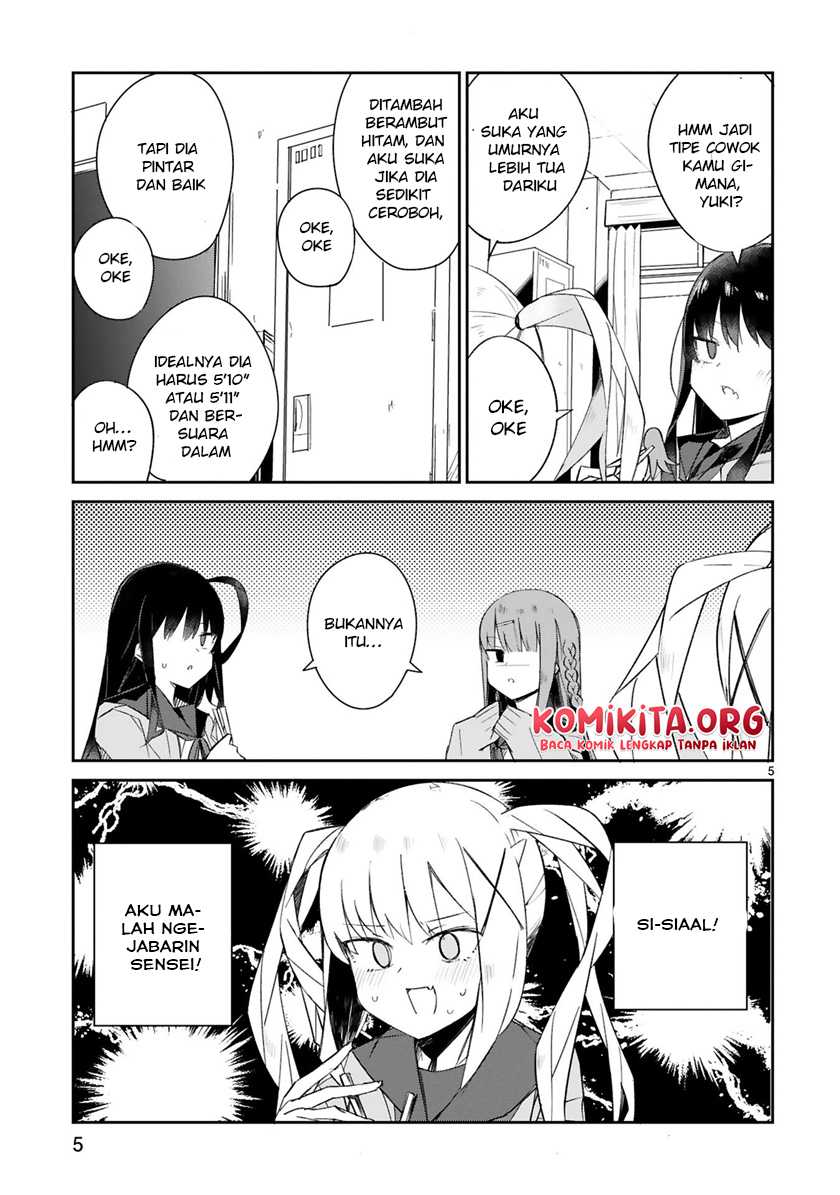 Chapter 2 - halaman 9