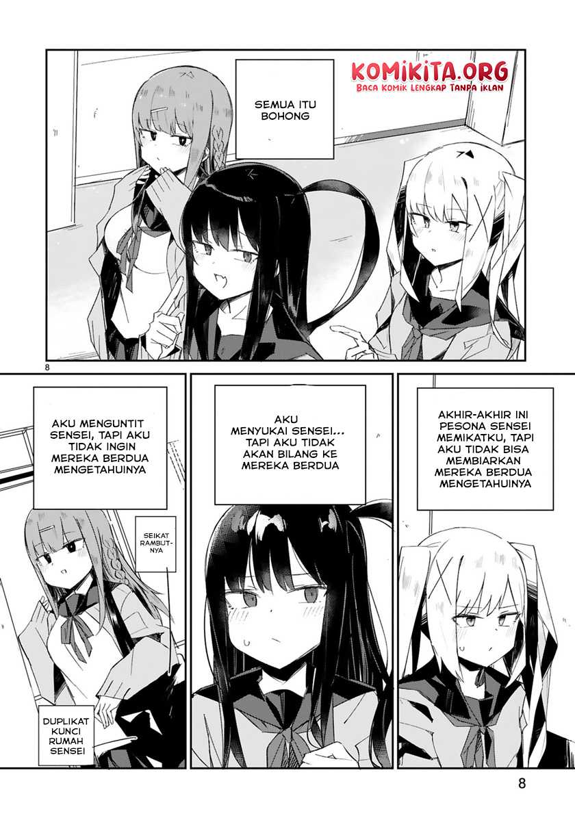 Chapter 1 - halaman 12