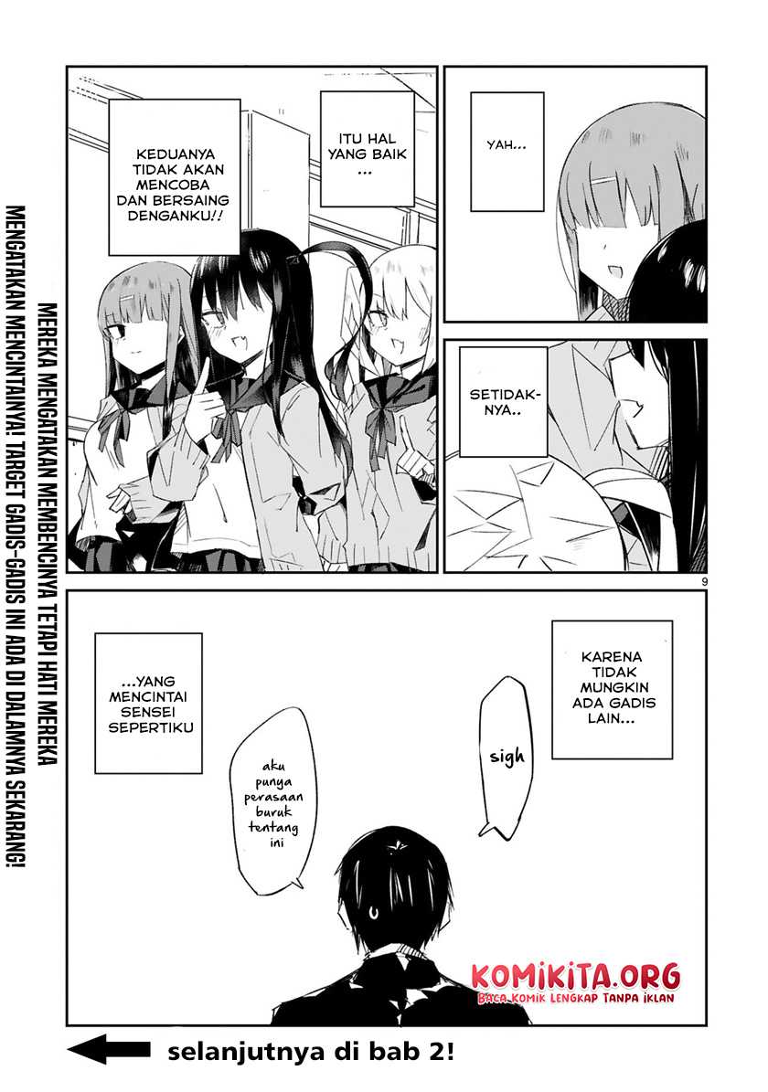 Chapter 1 - halaman 13