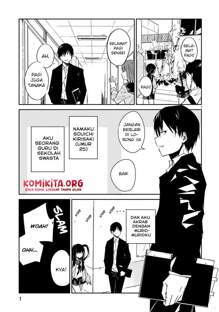 Chapter 1 - halaman 5